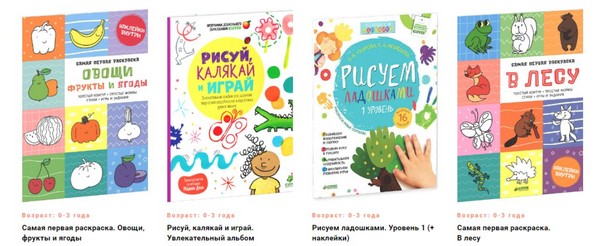 7 начина образовања креативне личности