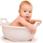 Шта дати новорођенчету? Шта дати новорођенчету?