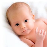 Деца рођена у години Змаја: Дио 1 Деца рођена у години Змаја: Дио 1