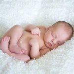 Деца рођена у години Змаја: Дио 2