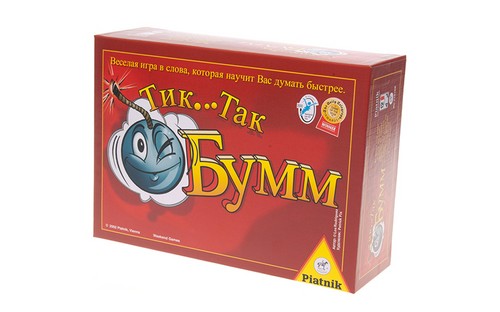 Играјте корисно: прегледајте корисне игре за децу