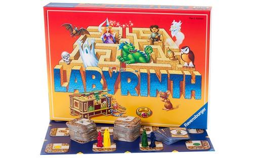 Играјте корисно: прегледајте корисне игре за децу