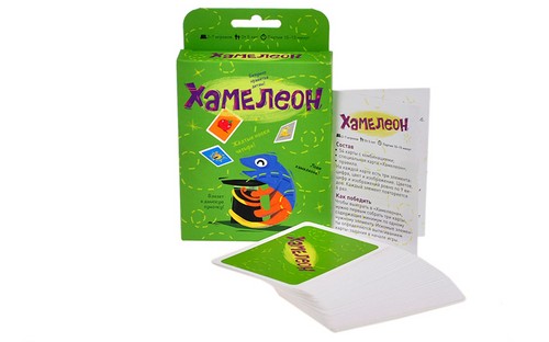 Играјте корисно: прегледајте корисне игре за децу