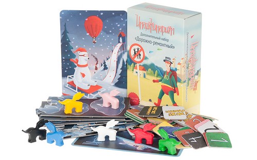Играјте корисно: прегледајте корисне игре за децу