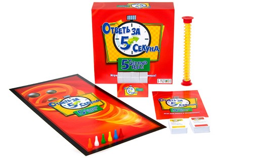 Играјте корисно: прегледајте корисне игре за децу