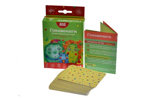 Играјте корисно: прегледајте корисне игре за децу