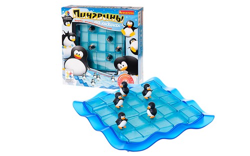 Играјте корисно: прегледајте корисне игре за децу