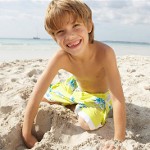 Игре с песком и водом Игре с песком и водом