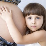 Како објаснити дијете, одакле долазе дјеца?