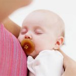 Како одвојити дете од лутке Како одвојити дете од лутке