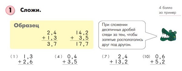 Како помоћи деци са математиком