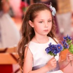Како провести 8. марта за предшколце? Како провести 8. марта за предшколце?