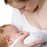 Лактазна инсуфицијенција код дојенчади Лактазна инсуфицијенција код дојенчади