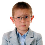 Неуроза частног ученика