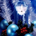 Нова година за тинејџере