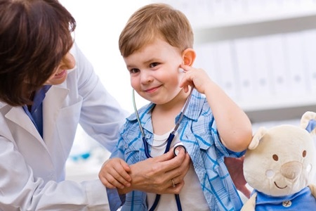 Обавезна вакцинација за децу у вртићу: Могу ли да радим без вакцинације у вртићу?