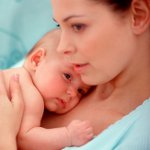 Оцена на скали Апгар Оцена на скали Апгар