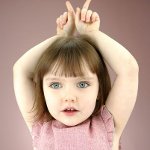 Портфолио за предшколску децу