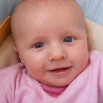 Умбиличка кила у новорођенчадима