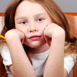 Дете у новој школи: како помоћи у адаптацији Дете у новој школи: како помоћи у адаптацији