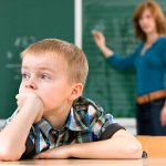 Хиперактивностни поремећај пажње дефицита