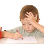 Савети за родитеље првог разреда Савети за родитеље првог разреда