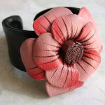 Цвет коже својим рукама Цвет коже својим рукама