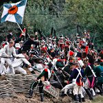 Историјска реконструкција Историјска реконструкција