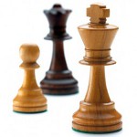 Како научити играти шах?