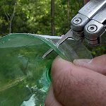 Пасти за рибом Пасти за рибом