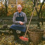Лунарни календар за новембар 2012 за баштованце и пољопривреднике Лунарни календар за новембар 2012 за баштованце и пољопривреднике