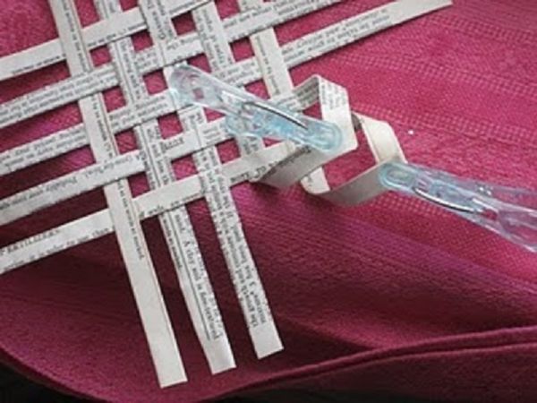 Лепе пахуљице за нову 2017. годину са властитим рукама папира - дијаграми и фотографије у фазама. Мајсторске наставе за децу великих пахуљица у оригами техникама