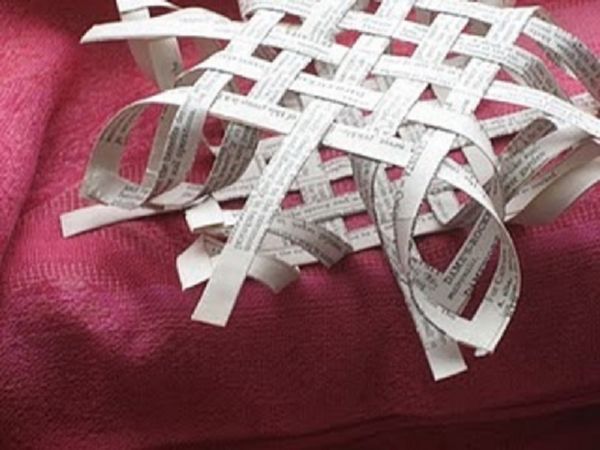 Лепе пахуљице за нову 2017. годину са властитим рукама папира - дијаграми и фотографије у фазама. Мајсторске наставе за децу великих пахуљица у оригами техникама