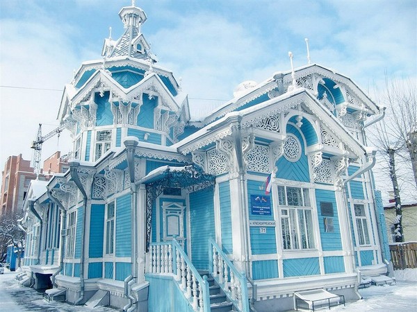 Резање навоја (анђела) и матрице