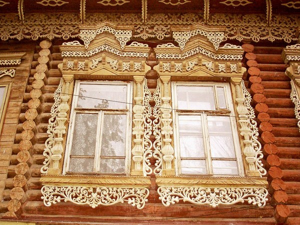 Резање навоја (анђела) и матрице