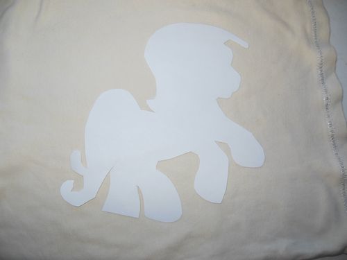 Мекане играчке са својим рукама
