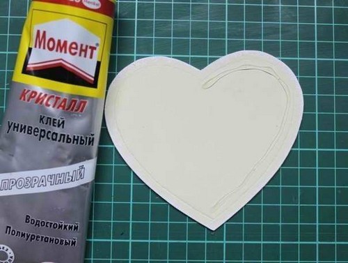 алт