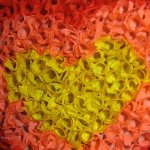 Хватање папира Хватање папира