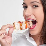 Коктел на послу Коктел на послу