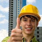 Где да пронађете посао за лето?