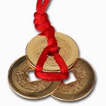 Хороскоп каријере за 2012. годину: 1. део Хороскоп каријере за 2012. годину: 1. део