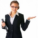 Како пронаћи посао без искуства?