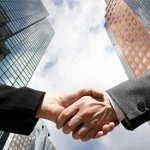 Како успоставити пословне контакте