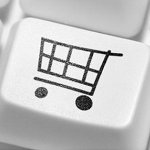 Како отворити онлине продавницу?