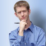 Како представити слабости карактера у наставку?