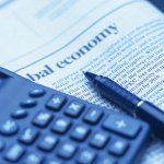 Како дати интервју књиговодству? Како дати интервју књиговодству?