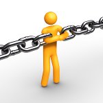 Како радити у тиму Како радити у тиму