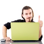 Како креирати портфолио дизајнера