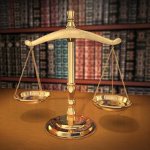 Како постати адвокат