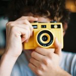 Како постати фотограф